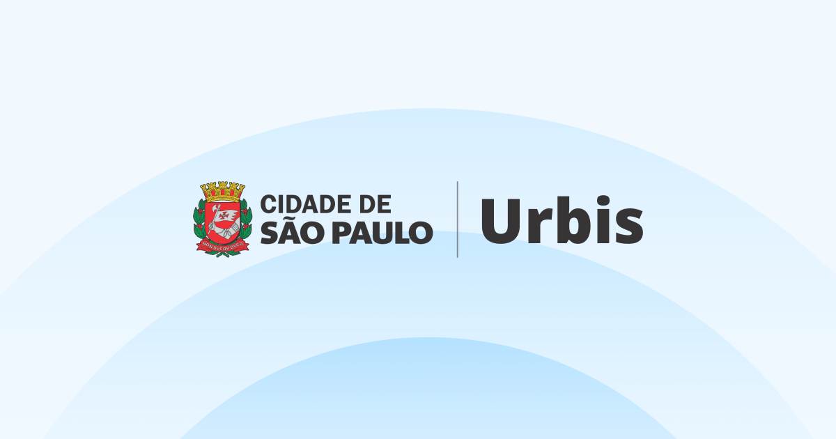 Capa do Repositório